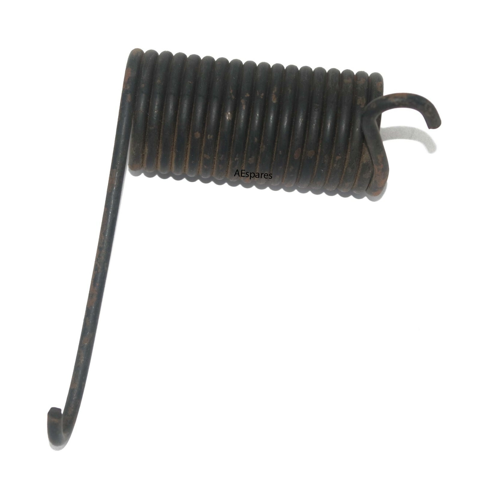 Center Stand Spring For AJS Matchless Civil Swing Arm Models 
