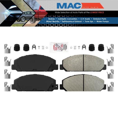 1285/2本 Amazon.com: 2.75x17 (47J) Tube Type Shinko SR241 Series