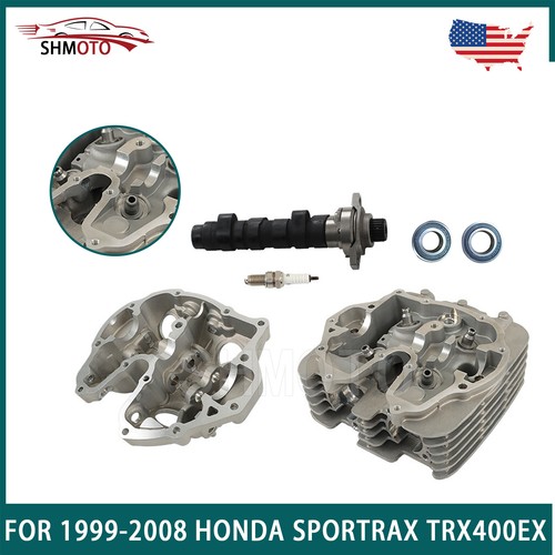 For Kawasaki ZR750 ZR-7S 2001-2003 carburetor repair kit