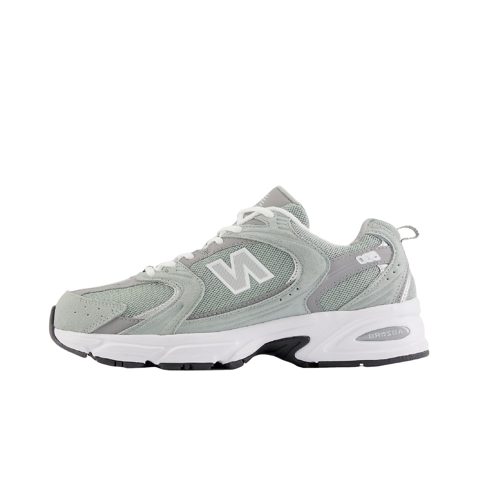 Мужские кроссовки New Balance 530 Juniper MR530CM