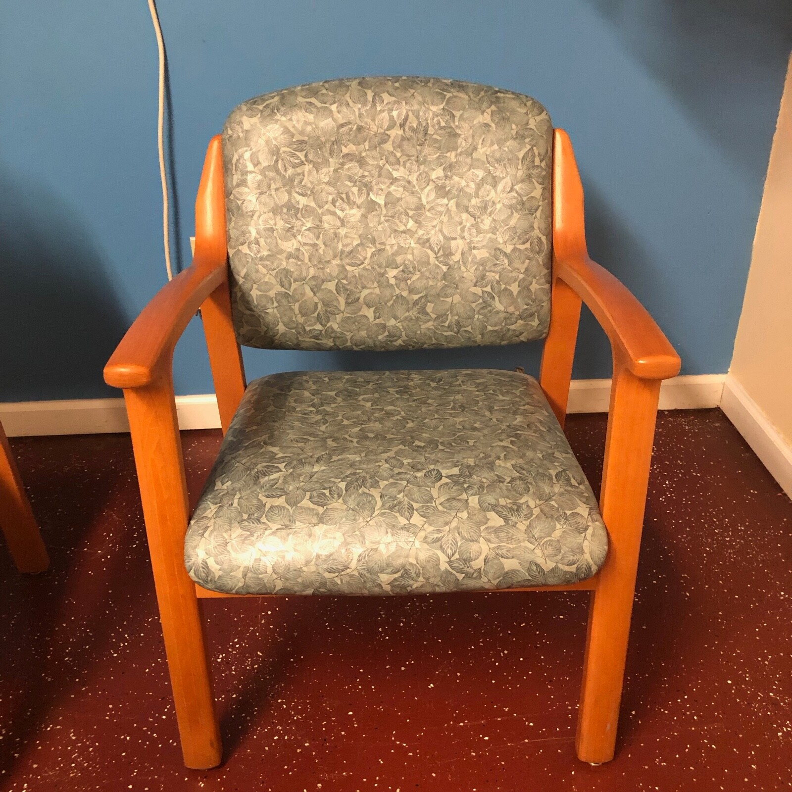 Hair Salon Equipment READY TO OPEN YOUR BUSINESS