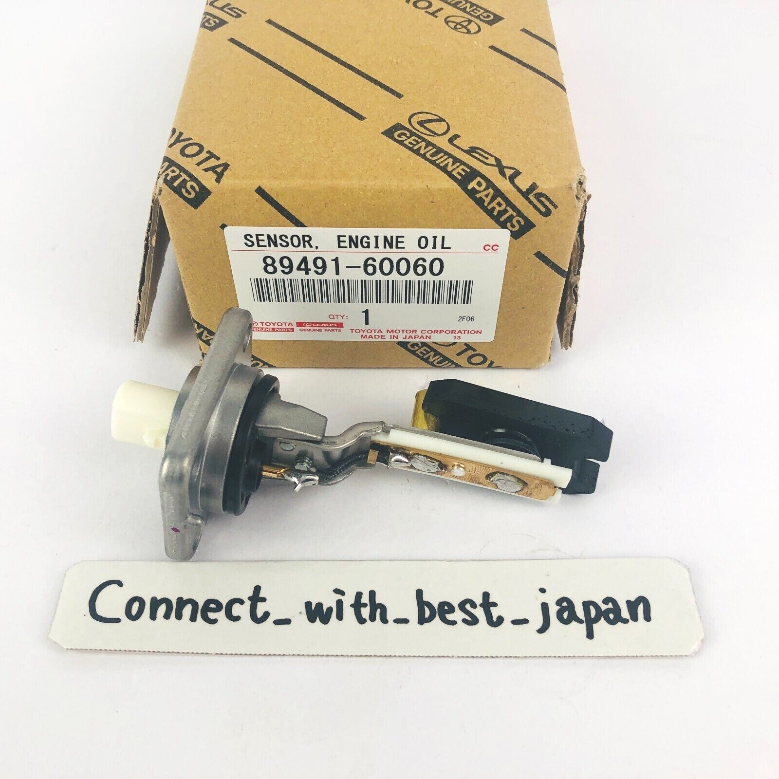 yosaセリッサソープ ６個 2025年最新】セリッサソープの人気アイテム - メルカリ