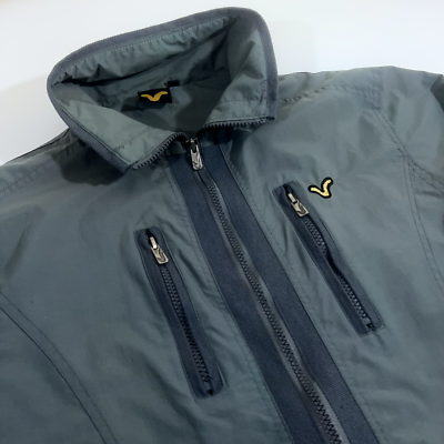 Voi shop jeans coat