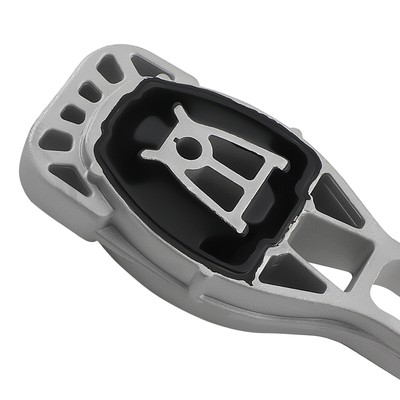 3x Engine Motor & Transmission Mount Set for Chevrolet Sonic 1.8L 2013-2016 3386