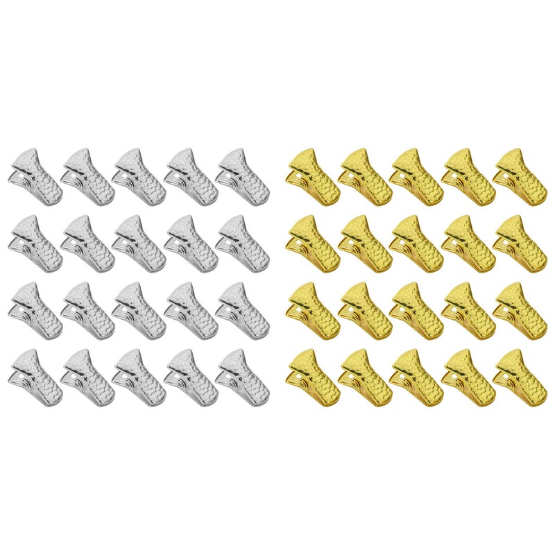 Silicone Invisble Bras Push Up Sexy Strapless Stealth Adhesive Backless Breast E - Foto 8