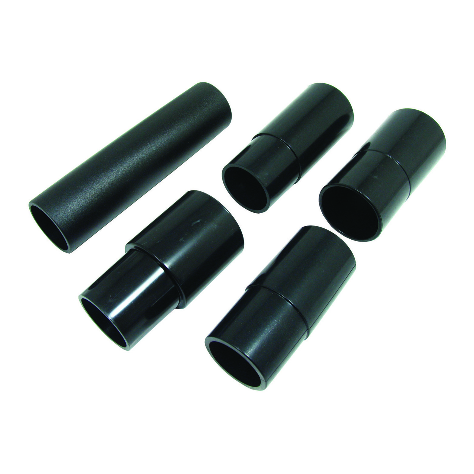 Staubsauger Power Tool Dust Extraction Schlauch Universal Adapter Kit