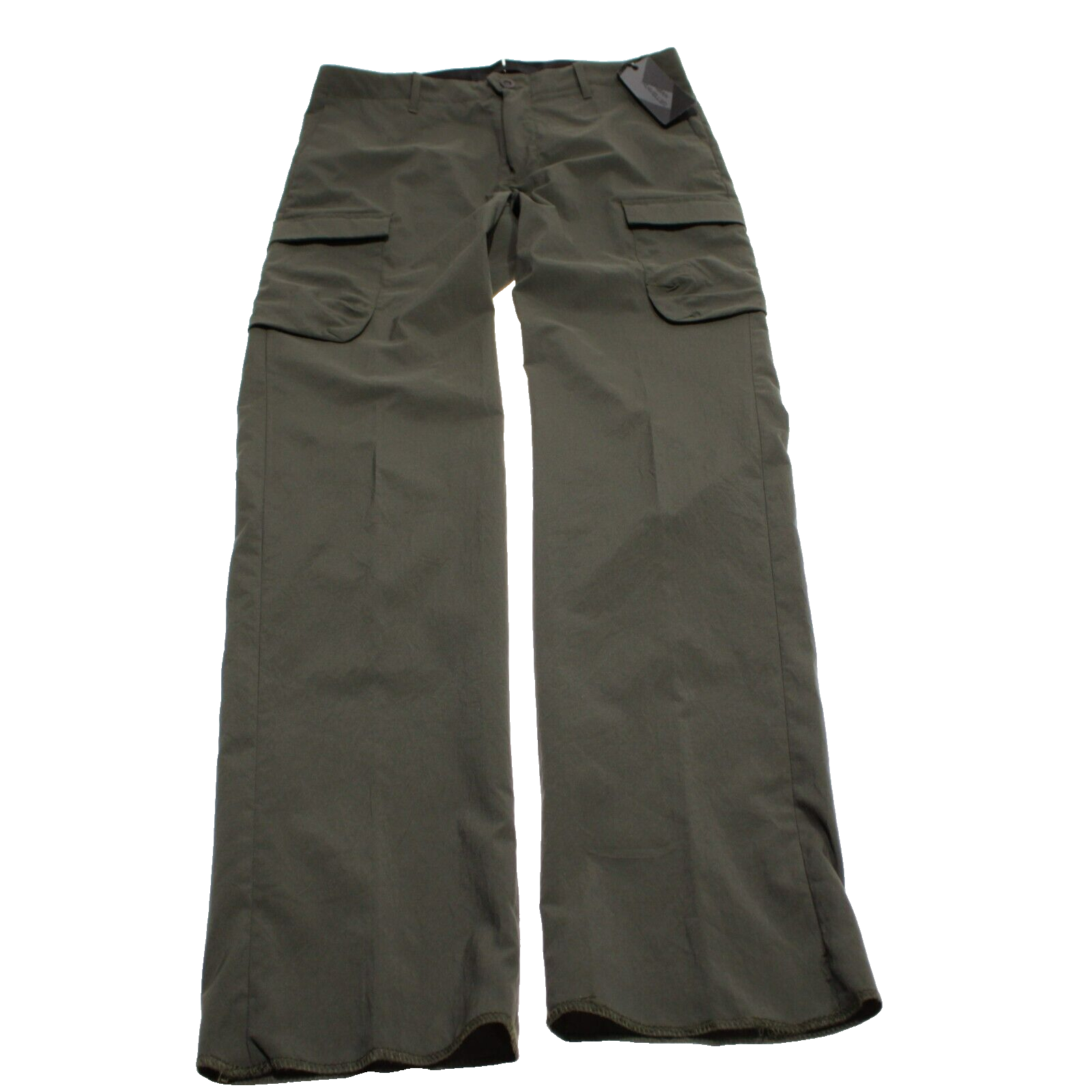 INCOTEX (インコテックス) 1T063R SLIM FIT URBAN TRAVELER