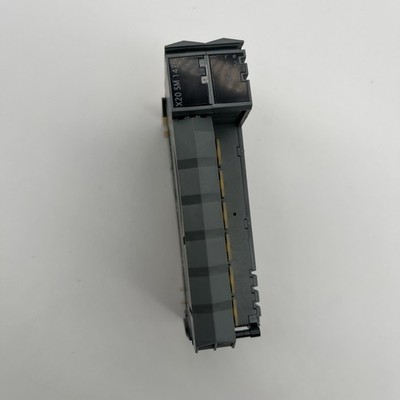 B&R X20SM1436 Rev E0/E3 Schrittmotormodul - Bild 2
