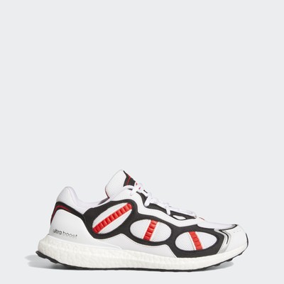 

Мужские кроссовки adidas Originals Ultraboost Supernova DNA