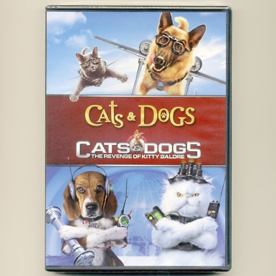 EVIDENCE cat&dogs 2LP ポスター付き Evidence - Cats & Dogs (Colored Vinyl 2xLP)