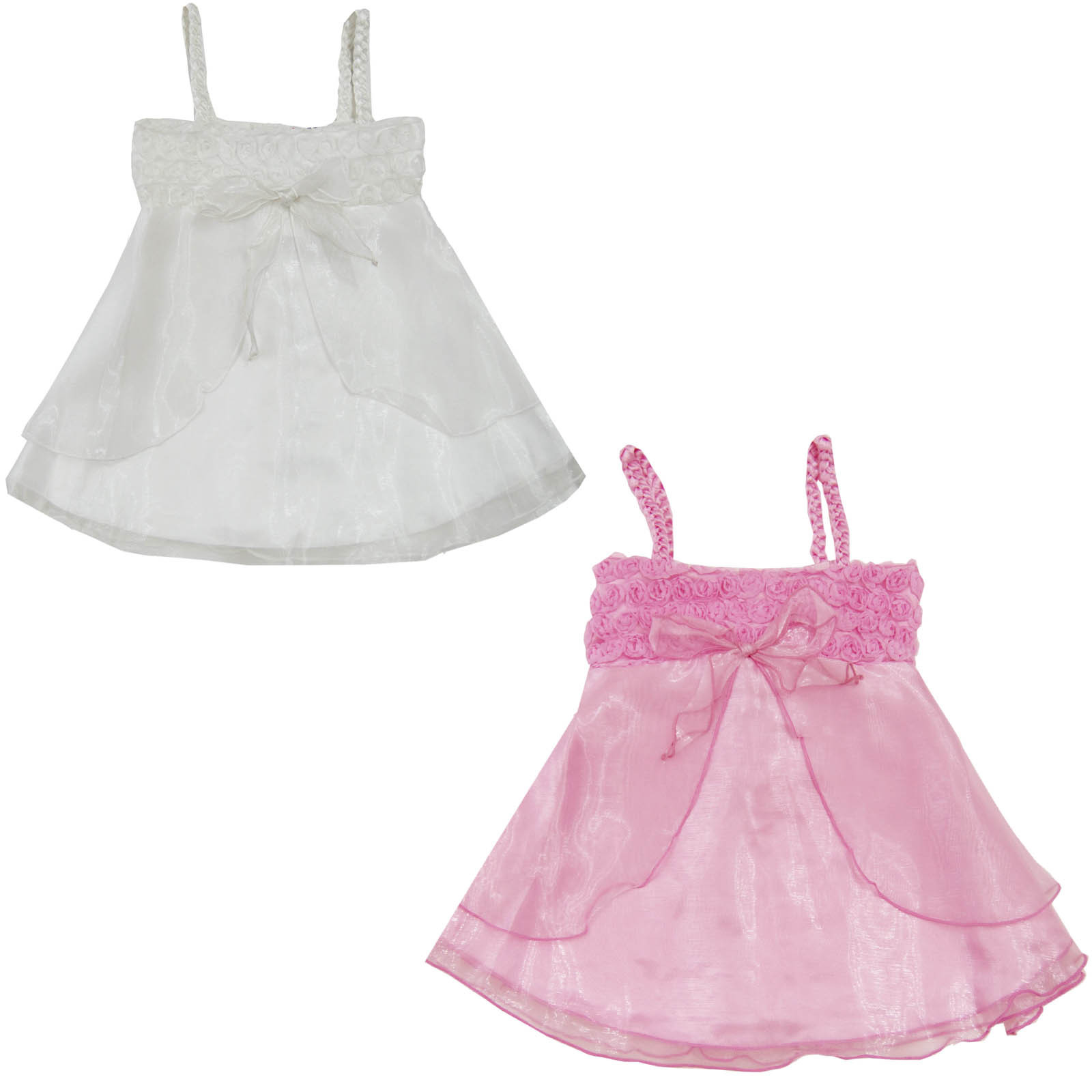 24 month girl outfits