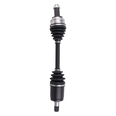 Arbre de Transmission CV for BMW X3 E83 2.5/3.0L 04-10 669314 Gauche