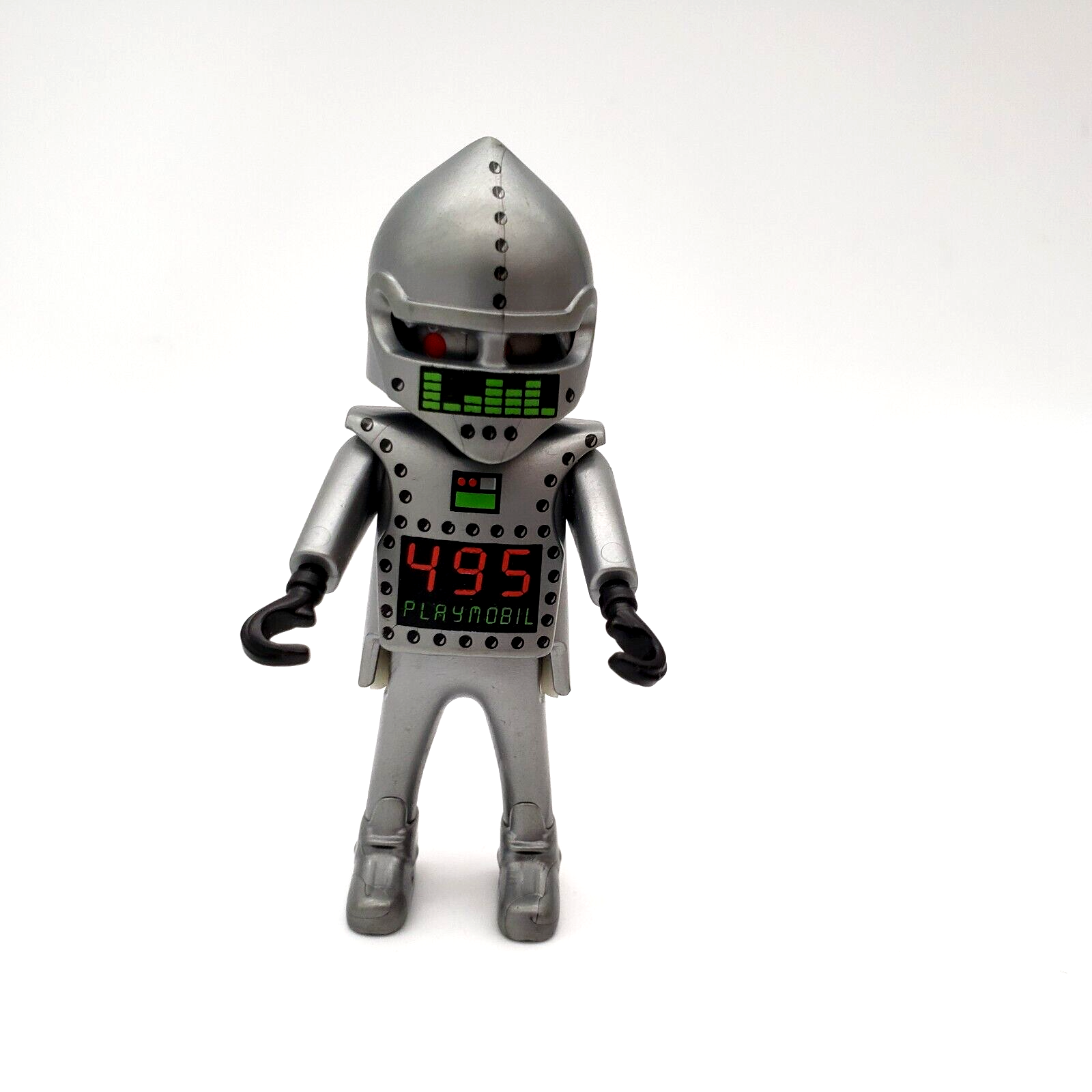 廃盤 playmobil 3899 フィギュアセット 廃盤 playmobil 3899 フィギュアセット