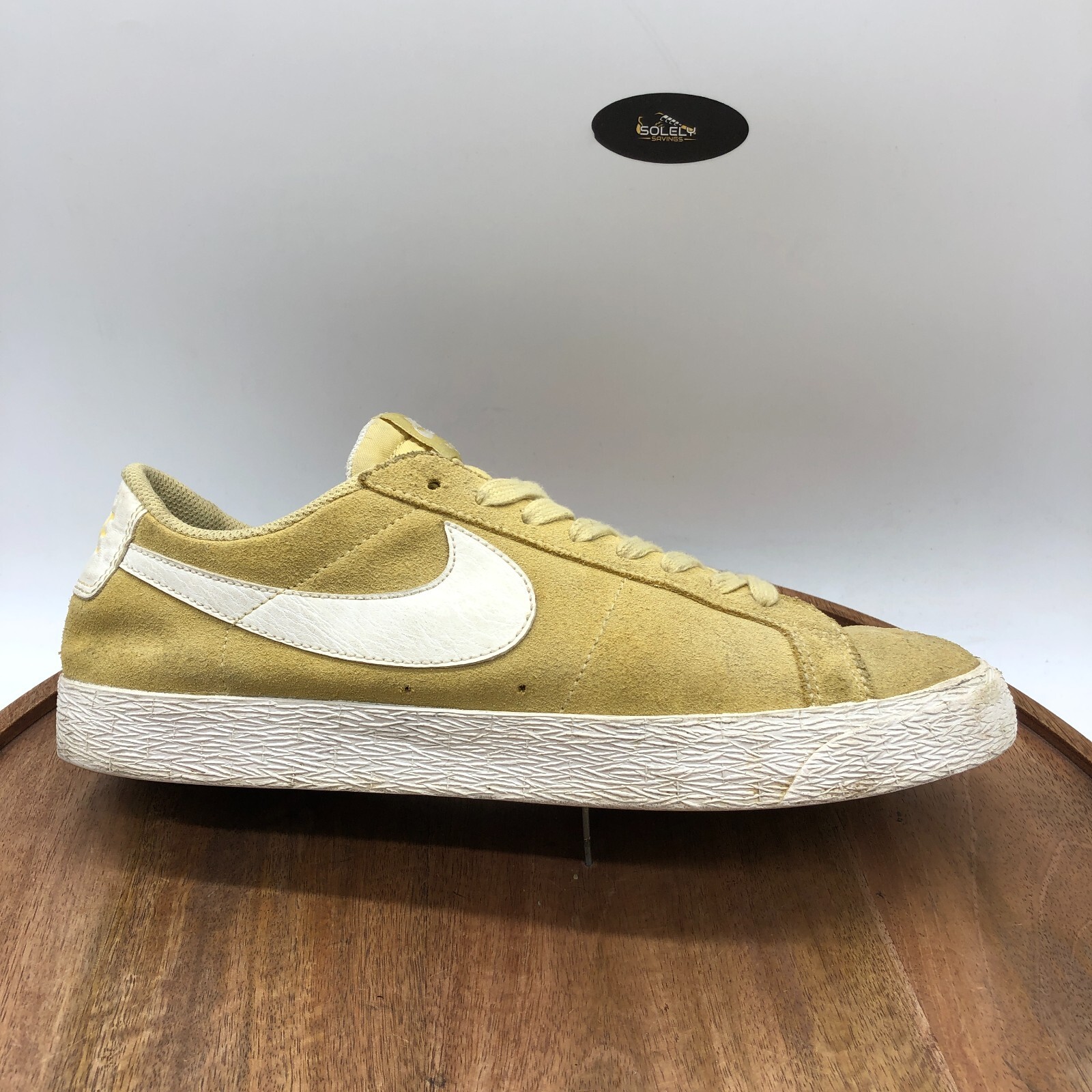 NIKEエバノン 楽天市場】【30%OFFクーポン対象 7.12 12:00〜7.17 13:59