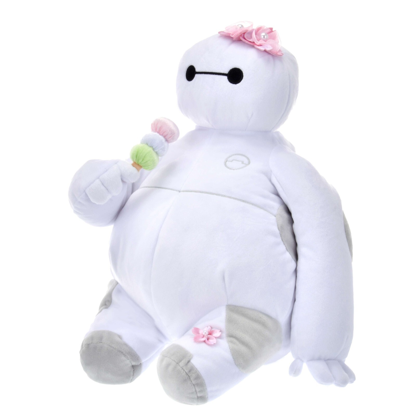 新品未開封★ベイマックス 貯金箱 NEW YEAR BAYMAX 2025 完売 新品未開封☆ベイマックス 貯金箱 NEW YEAR BAYMAX 2025 完売