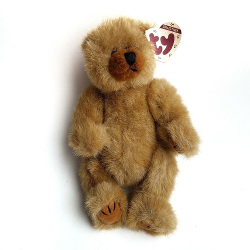 ☆くまPOTHEAD “It’s Potty Time Bear!”eBay☆ ☆くまPOTHEAD “It's Potty Time Bear!”eBay☆ - メルカリ