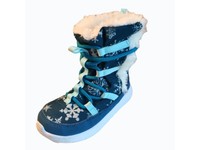 nike roshe one hi sneakerboots