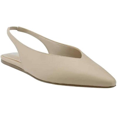 

Marc Fisher Womens LTD Graceful Light Natural, США 8, Бежевый