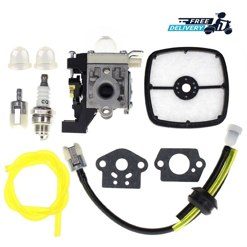 Carburetor For Echo A021001690  PAS-225 PE-225 SHC-225 SRM-225 String Trimmer