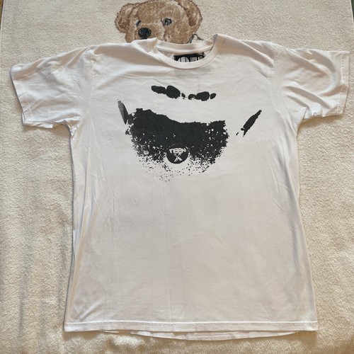 Actual Hate x Ken Carson Teen X キャップ Ken Carson Actual Hate | Grailed
