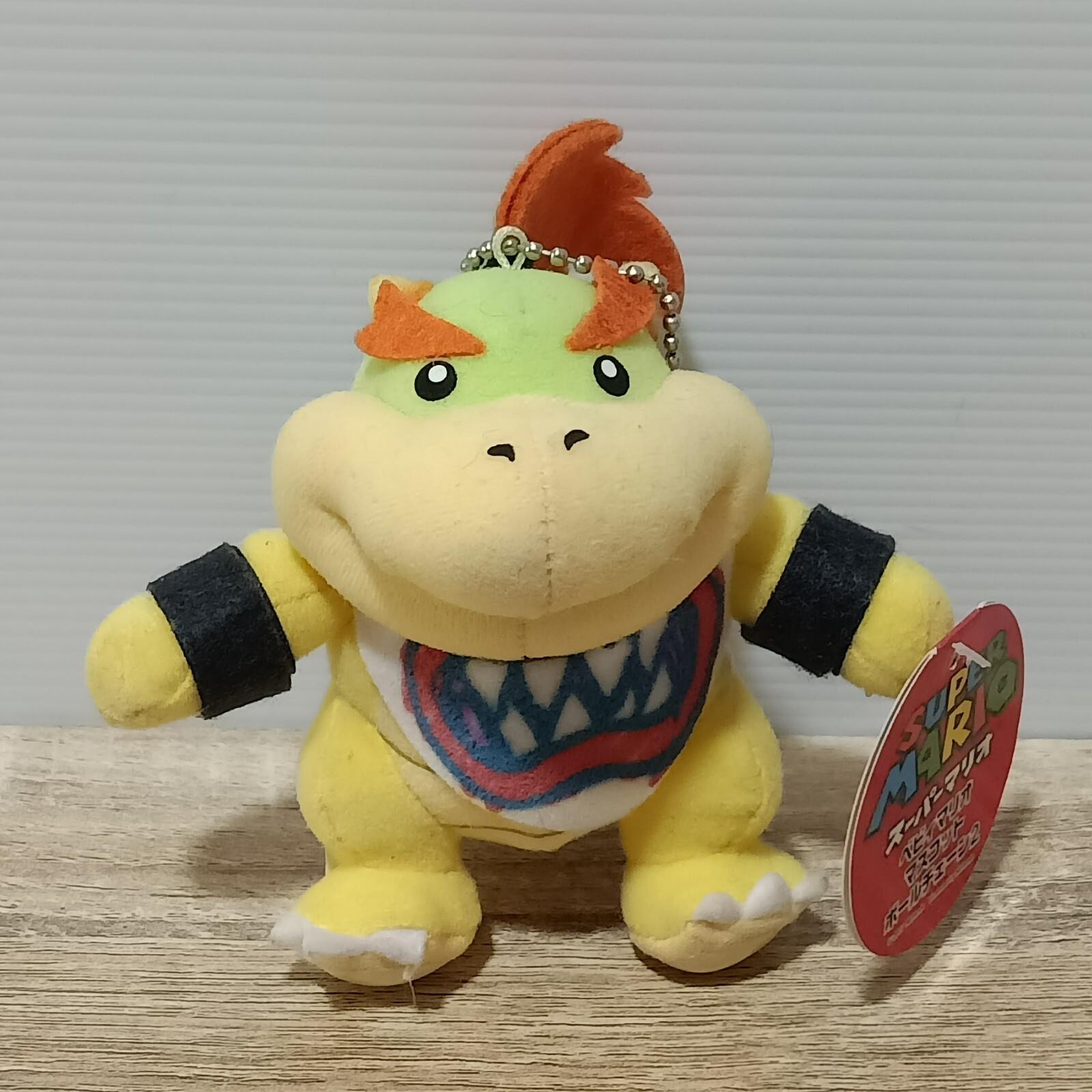 $_57.JPG?set_id=880000500F