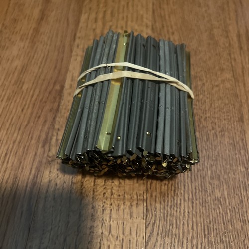 100 Pack - .223/5.56 10Rd Stripper Clips