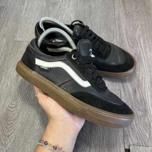 VANS インプラントプロ　implant pro Vans Implant
