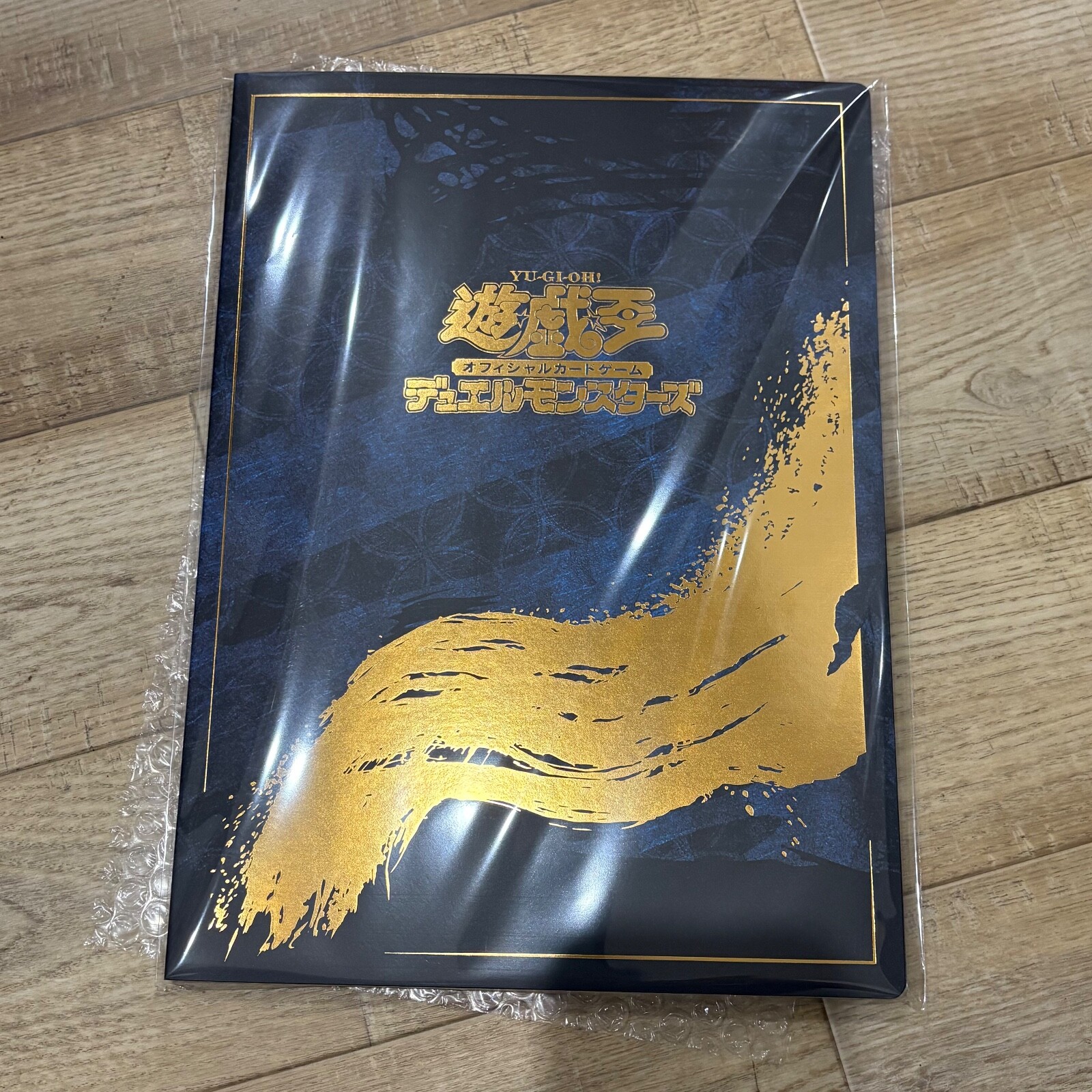 yu-un obayashi collection 非売品　アート art yu-un obayashi collection 非売品 アート art