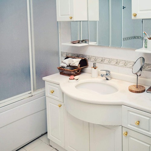 Round Mushroom Cabinet Knobs Pull for Kitchen Cupboard Door Dresser Gold Lot