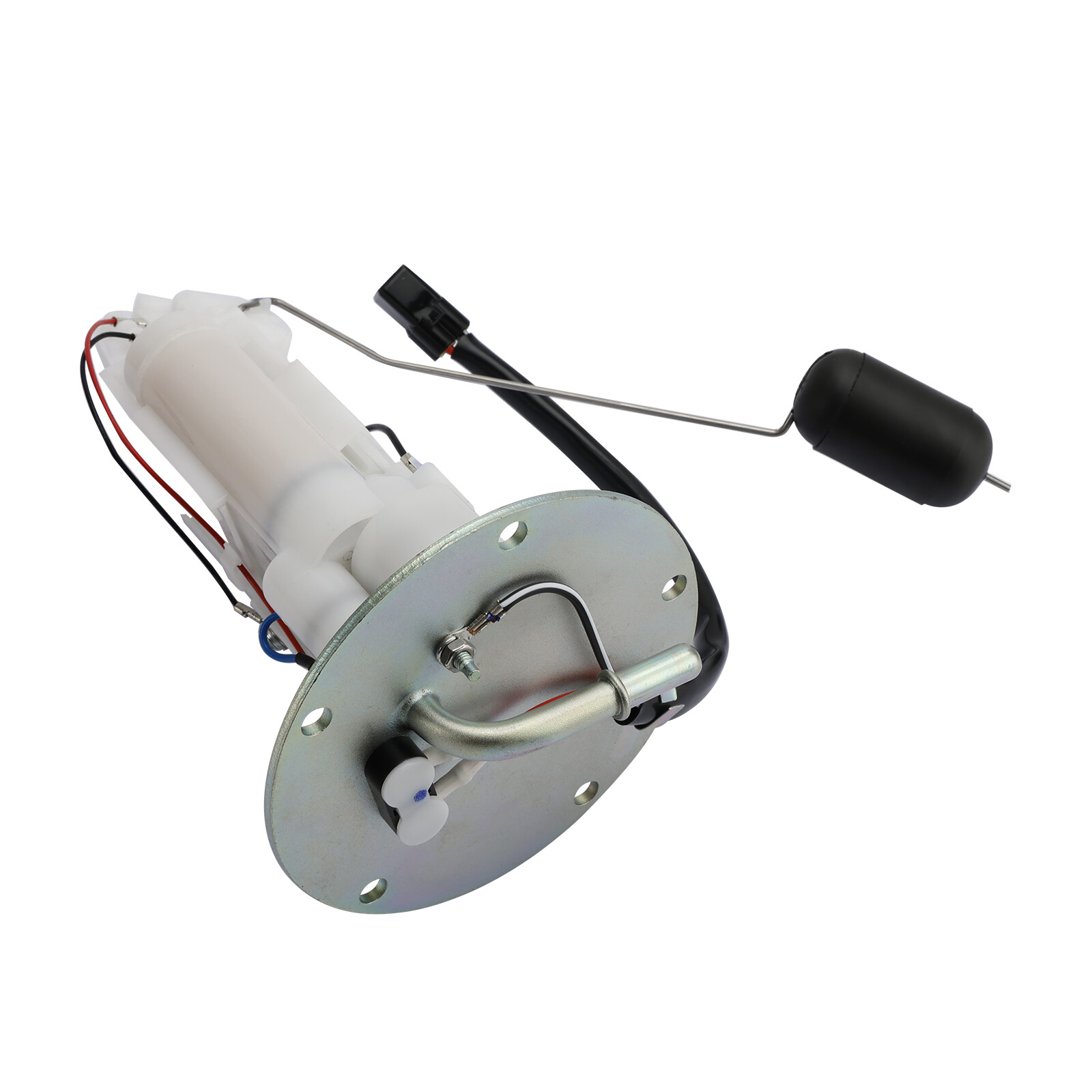 94K Amazon.com: Fuel Pump and Regulator for 2008-2017 Kawasaki