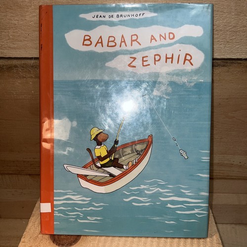 ババール THE ART OF BABAR ババール THE ART OF BABAR Amazon.co.jp: Art of Babar : Weber