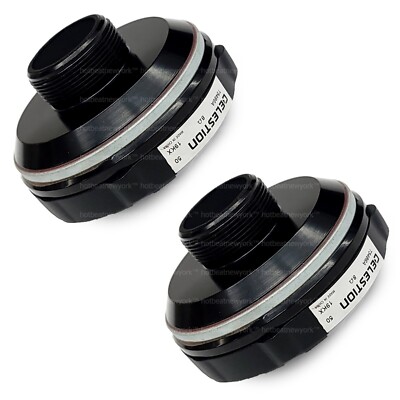 2 x Celestion CDX1-1731 Neodymium Compression Driver 1'' Exit 8ohm 110 dB 40W RMS