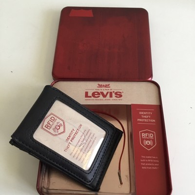 Cartera Levis Piel Online Sale, UP TO 66% OFF | www.turismevallgorguina.com