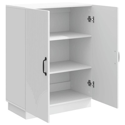 Picture 3
