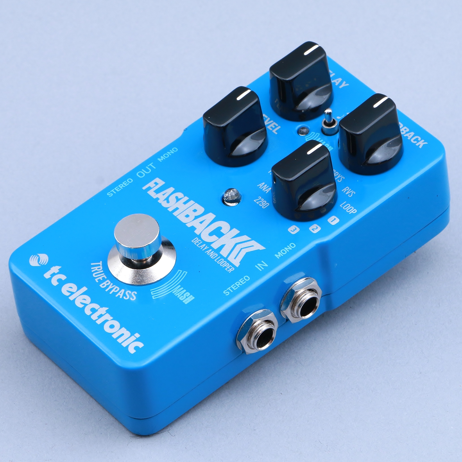 Joyo digital delay. Akai headrush. Ll delay. Joyo british sound what inside. Reverb эффект.