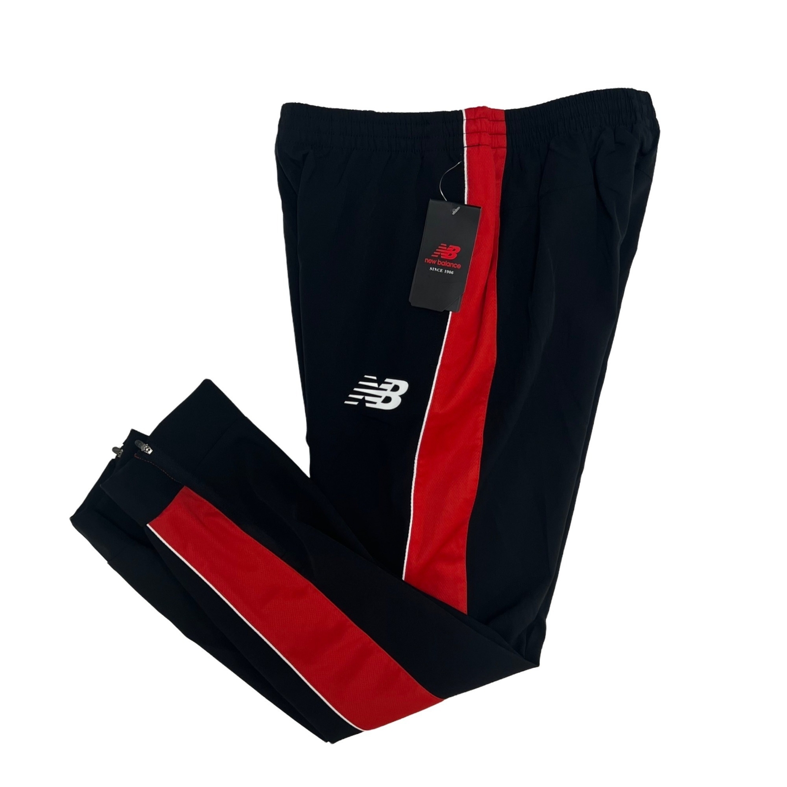 タグ付 NNBF 24SS TRACK PANTS 定価23100円 Mサイズ タグ付 NNBF 24SS TRACK PANTS Mサイズ