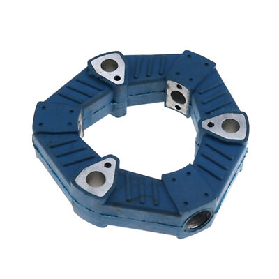 8AS Rubber Coupling 778322 2019608 3633643 for Centaflex CF-A-16 Series
