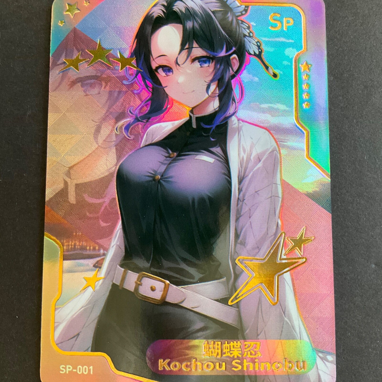 絶版‼️ Dafy Hagai Golden Showers Goddess Story - Senpai Goddess Haven SERIES #5 - UR and ZR