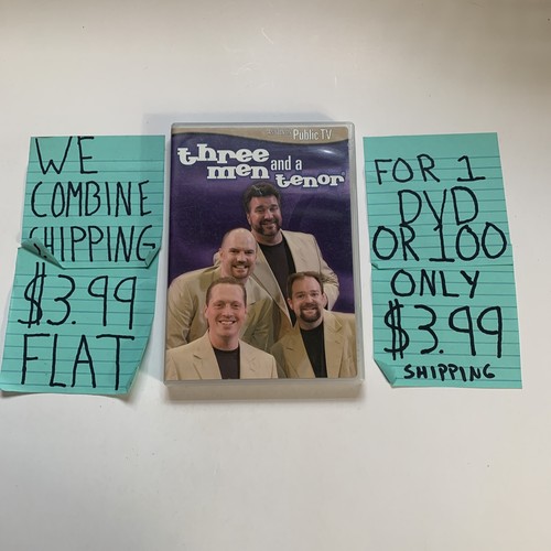 【中古】 Very Best of (W/Dvd) (Pal0) / Three Tenors Amazon.com: The Original Three Tenors - In Concert, Rome