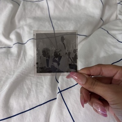 Objectfoto('s) van geverifieerde koper