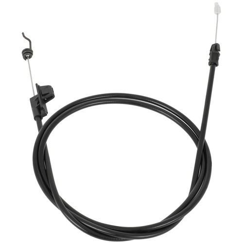 (未使用･未開封品)　ClaChic tour&#39;15 df5ndr3 247-PT028_03.jpg