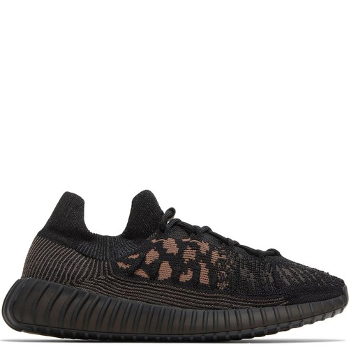[HQ6319] Мужские Adidas YEEZY 350 V2 CMPCT