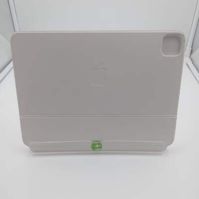Apple Magic Keyboard for iPad 11'' White A2261