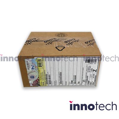 Cisco CTS-CAM60-BRKT Bracket for Wall Mounting Brand New