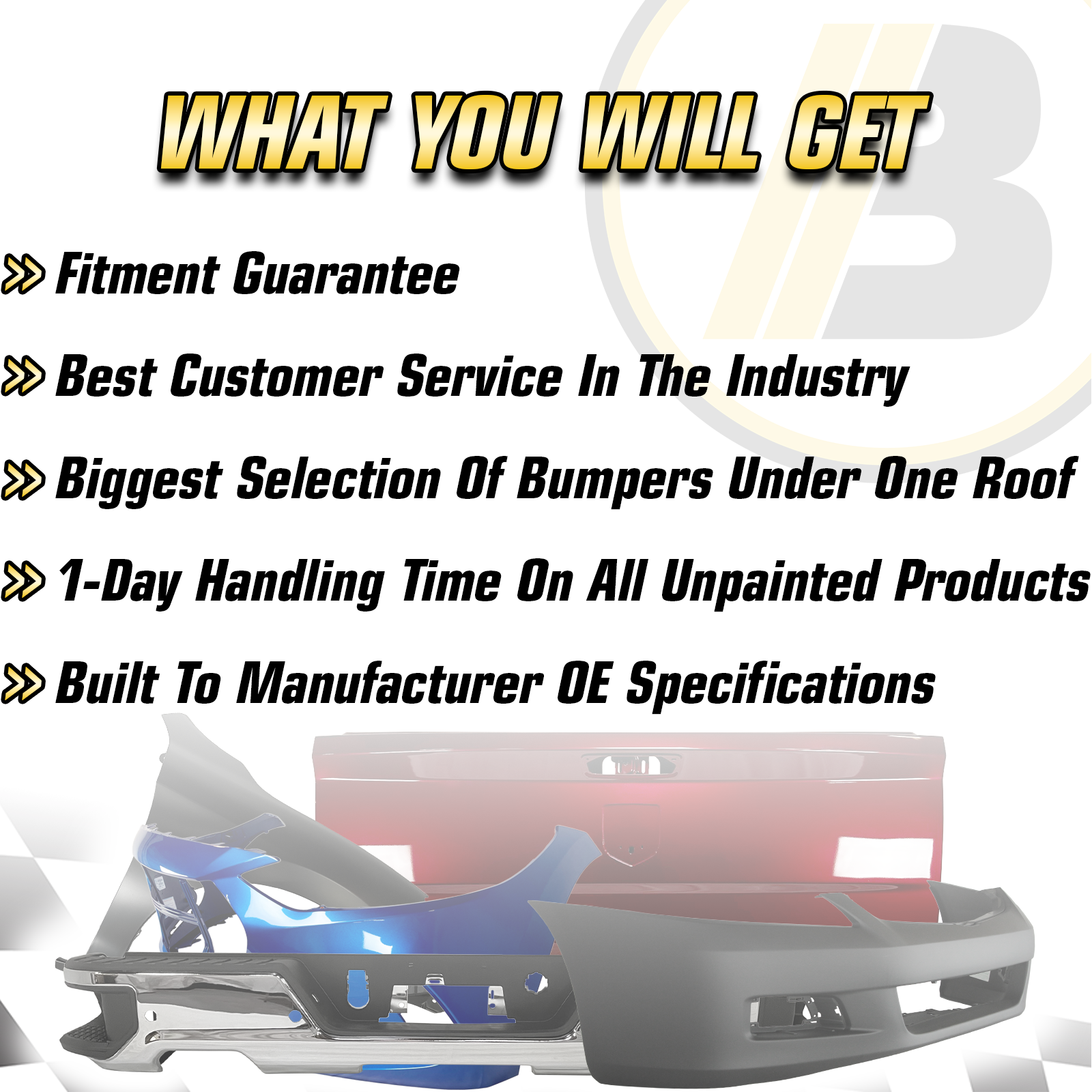 NEW Textured Rear Bumper Step Pad for 2007-2014 Chevy Suburban Tahoe GMC Yukon