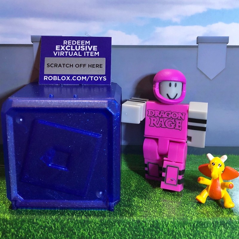 callmehbob mystery box