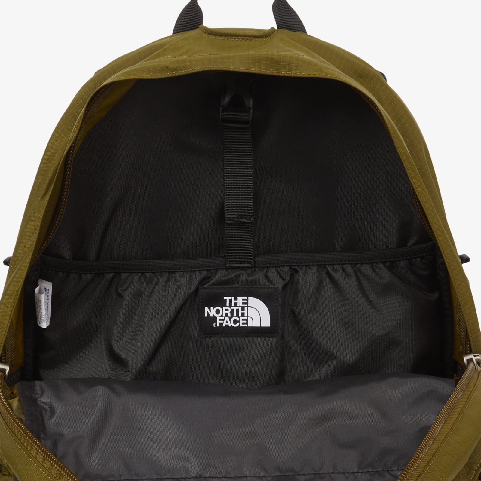 New THE NORTH FACE BOREALIS II BACKPACK 32 Liter NM2DQ52B