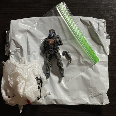 Artikelfoto(s) von einem verifizierten Käufer