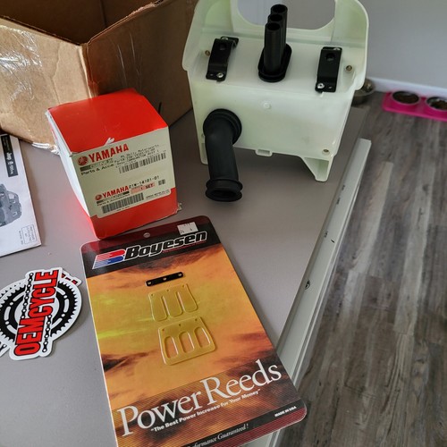 Artikelfoto(s) von einem verifizierten Käufer