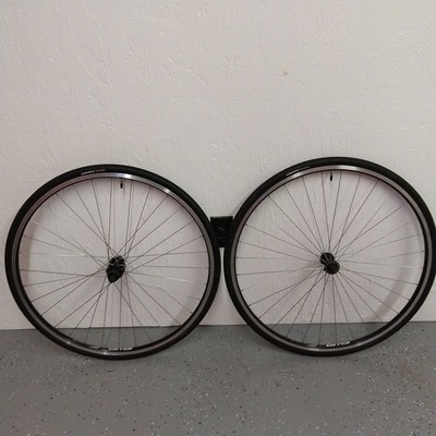 10 speed bike tires